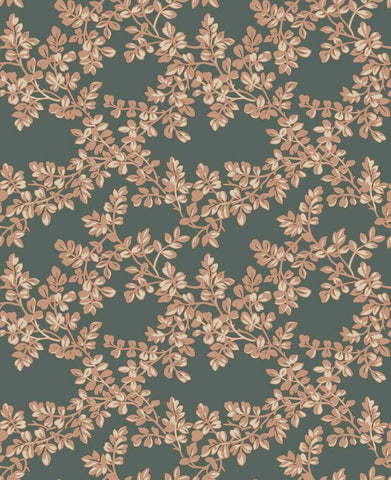 Real Red Brick Wallpaper By Woodchip & Magnolia