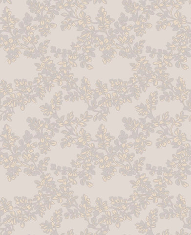 Real Red Brick Wallpaper By Woodchip & Magnolia