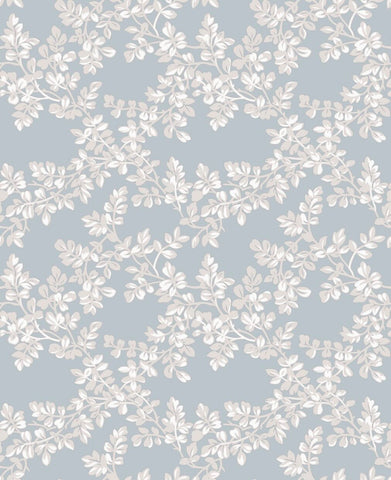 Real Red Brick Wallpaper By Woodchip & Magnolia