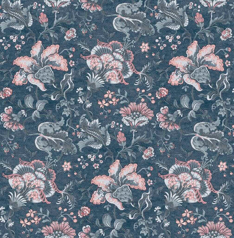Real Red Brick Wallpaper By Woodchip & Magnolia