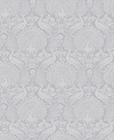 Real Red Brick Wallpaper By Woodchip & Magnolia