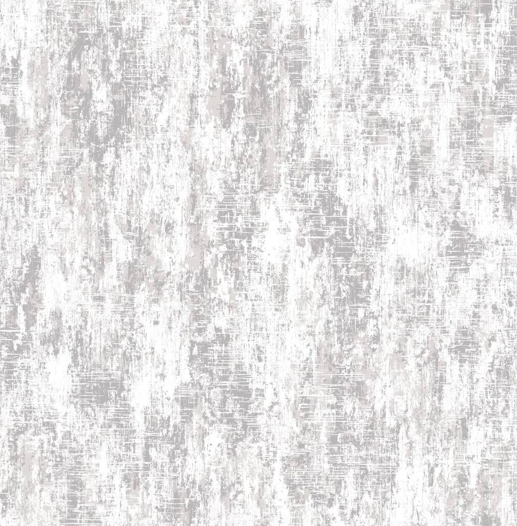 Laura Ashley Whinfell Moonbeam Wallpaper