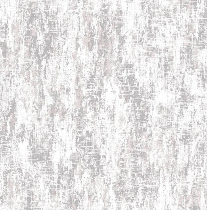Laura Ashley Whinfell Moonbeam Wallpaper