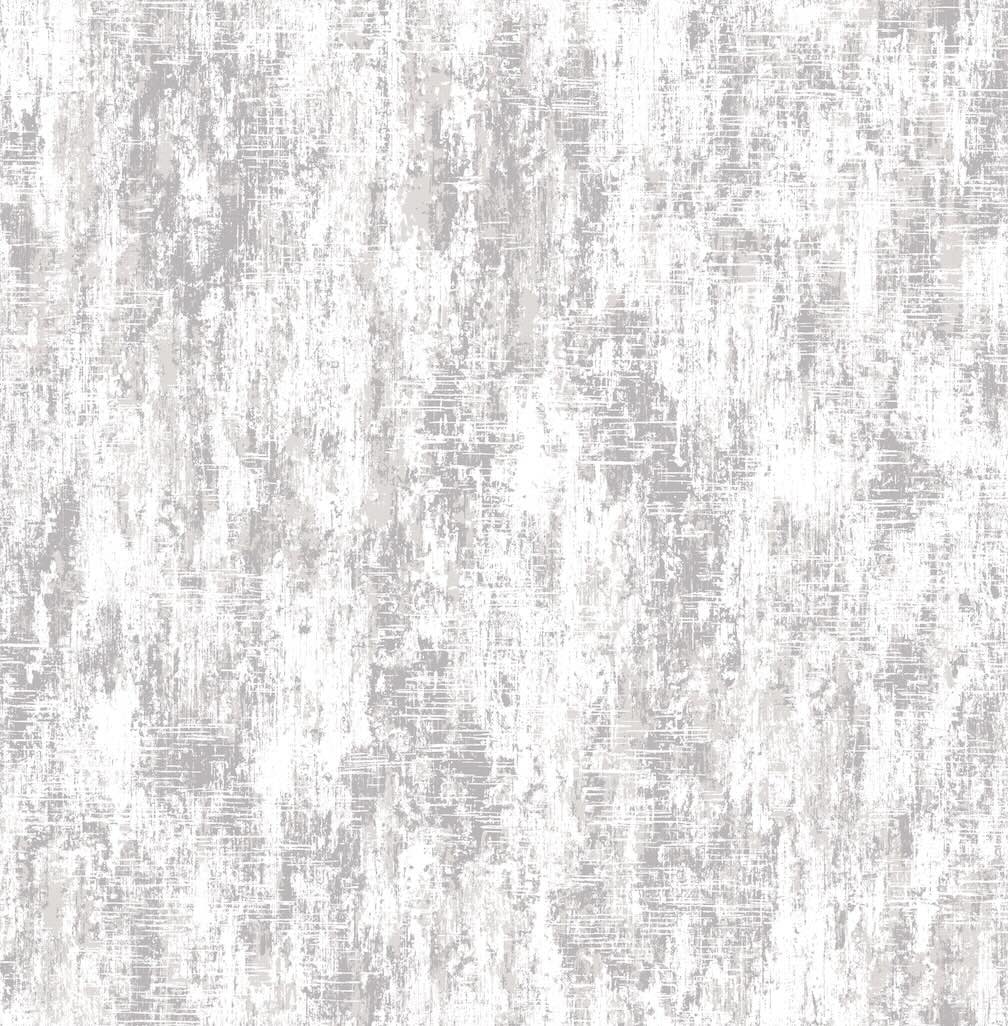 Laura Ashley Whinfell Moonbeam Wallpaper