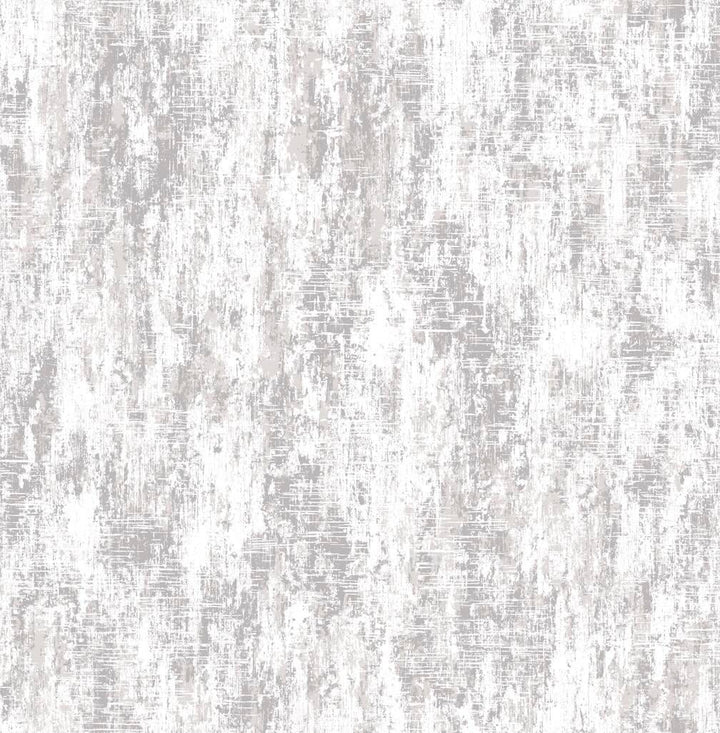 Laura Ashley Whinfell Moonbeam Wallpaper