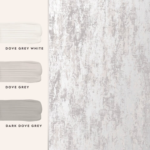 Real Red Brick Wallpaper By Woodchip & Magnolia