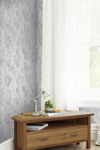 Real Red Brick Wallpaper By Woodchip & Magnolia