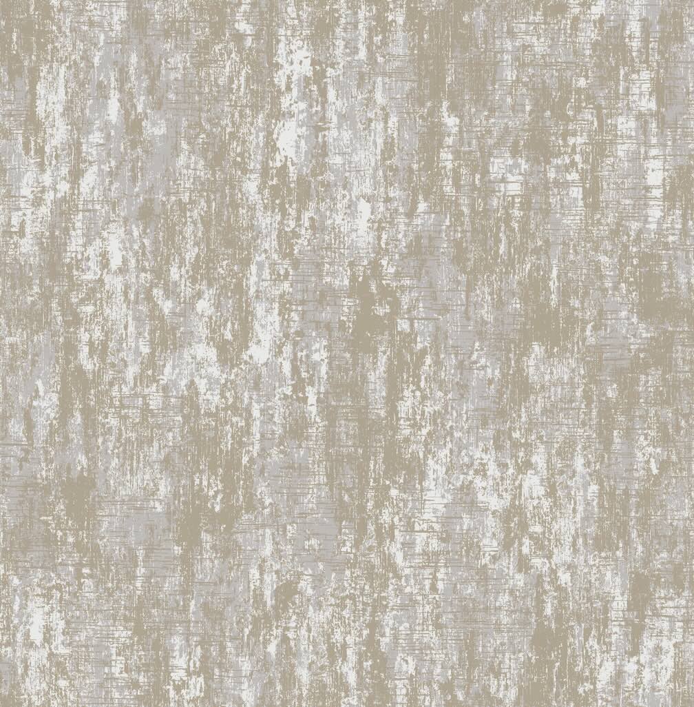 Laura Ashley Whinfell Champagne Wallpaper