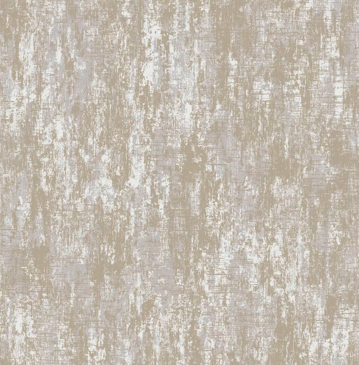 Laura Ashley Whinfell Champagne Wallpaper