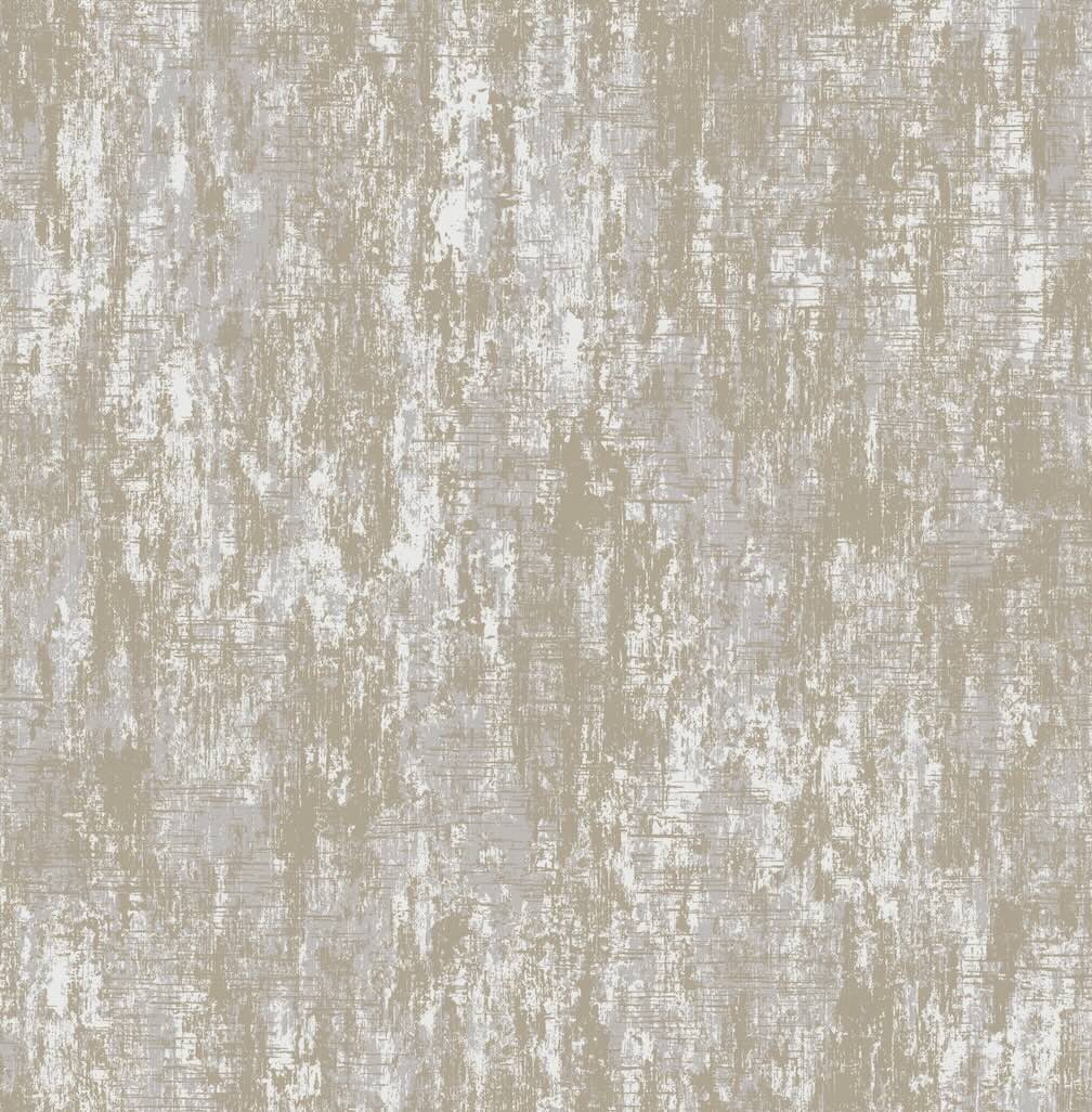 Laura Ashley Whinfell Champagne Wallpaper