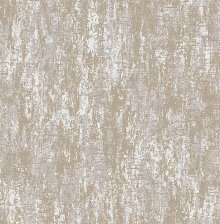 Laura Ashley Whinfell Champagne Wallpaper