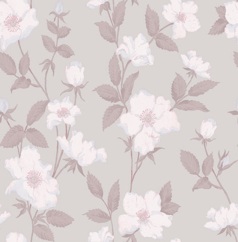 Real Red Brick Wallpaper By Woodchip & Magnolia