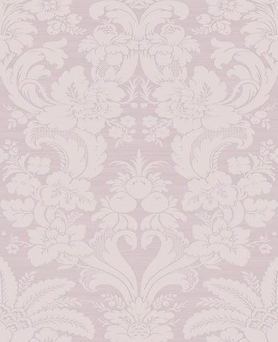 Real Red Brick Wallpaper By Woodchip & Magnolia