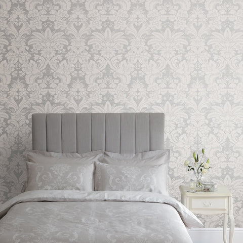 Real Red Brick Wallpaper By Woodchip & Magnolia