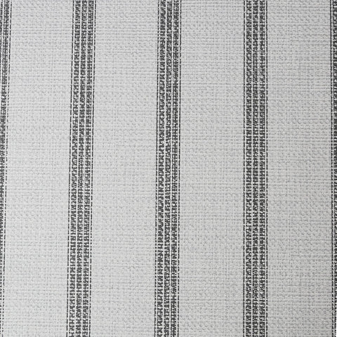 Real Red Brick Wallpaper By Woodchip & Magnolia