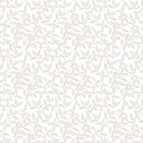Real Red Brick Wallpaper By Woodchip & Magnolia
