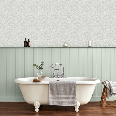 Real Red Brick Wallpaper By Woodchip & Magnolia