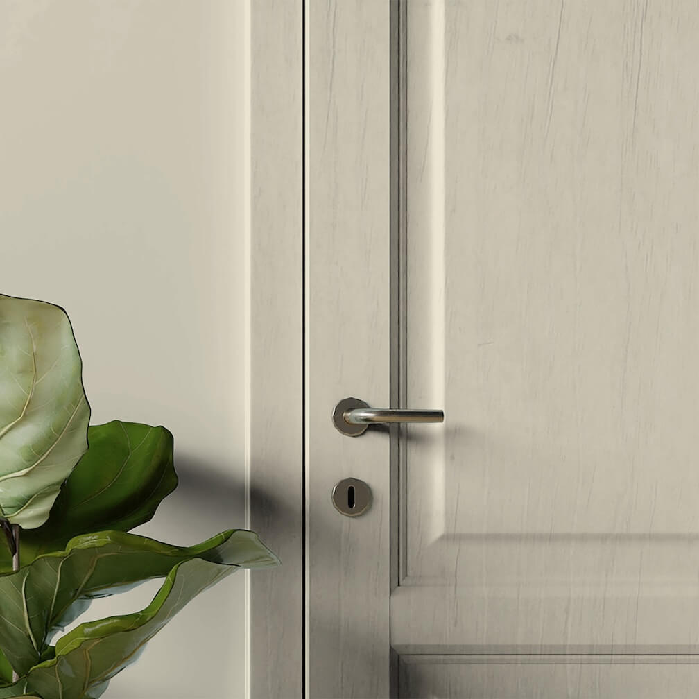 Superfresco Easy Nap Time Multi-Surface Matt Emulsion Paint 2.5L