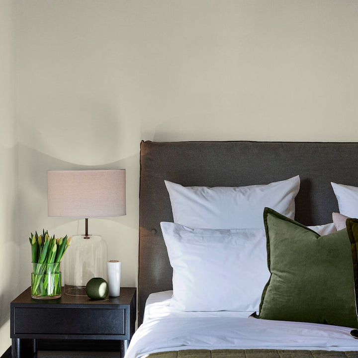 Superfresco Easy Nap Time Multi-Surface Matt Emulsion Paint 2.5L