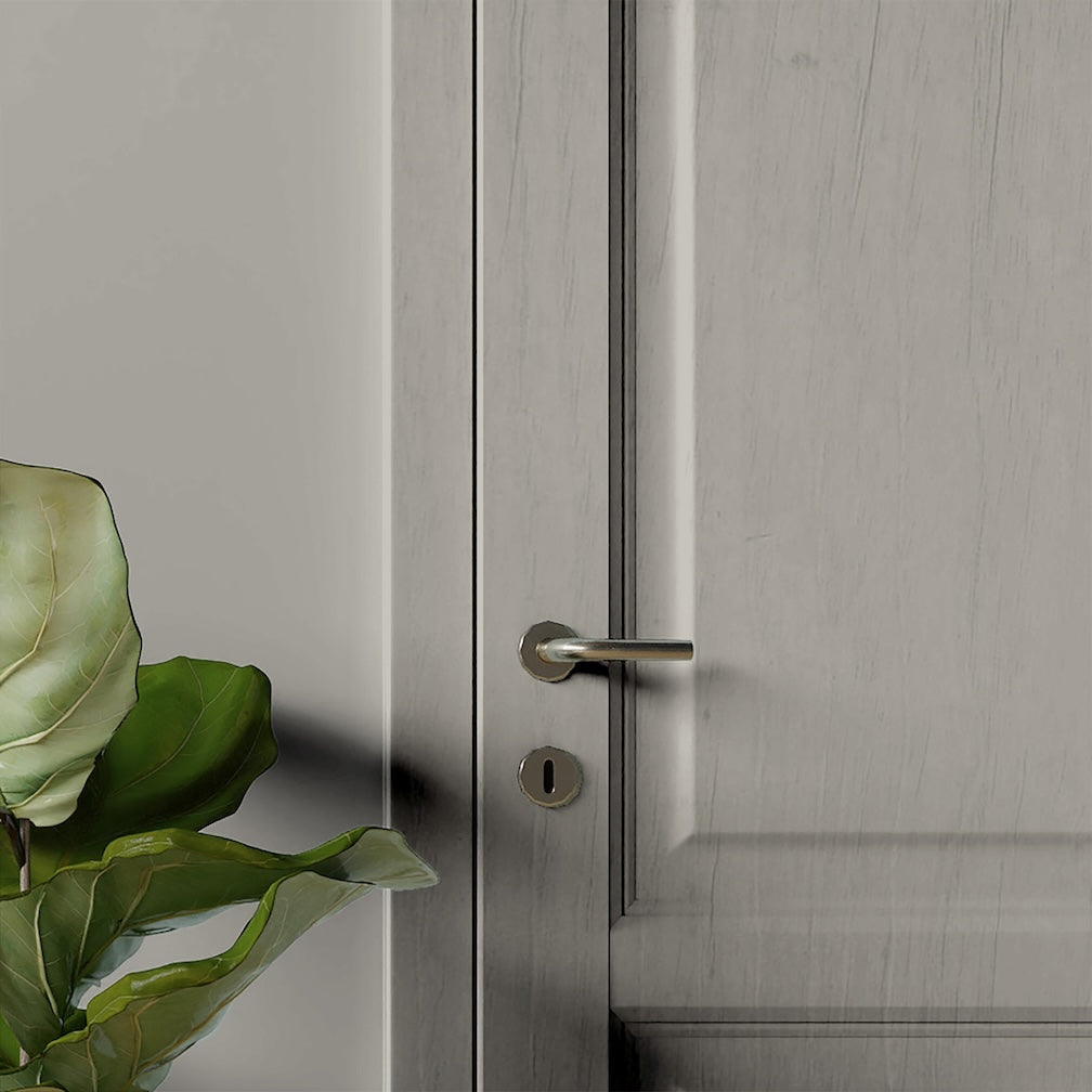 Superfresco Easy Let's Sleep In Multi-Surface Matt Emulsion Paint 2.5L