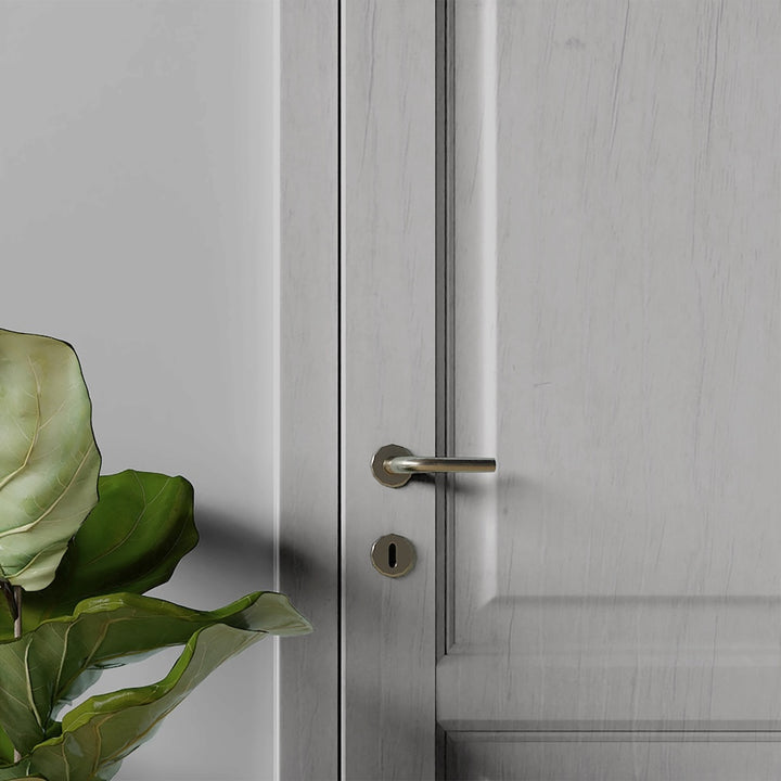 Superfresco Easy Take it Easy Multi-Surface Matt Emulsion Paint 2.5L