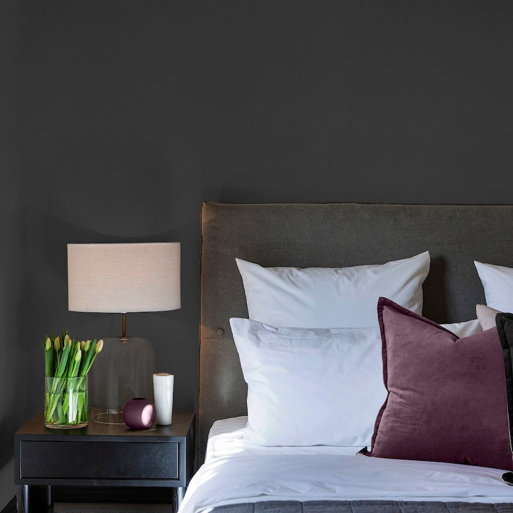 Superfresco Easy Up All Night Multi-Surface Matt Emulsion Paint 2.5L