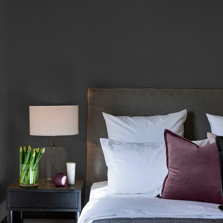 Superfresco Easy Up All Night Multi-Surface Matt Emulsion Paint 2.5L