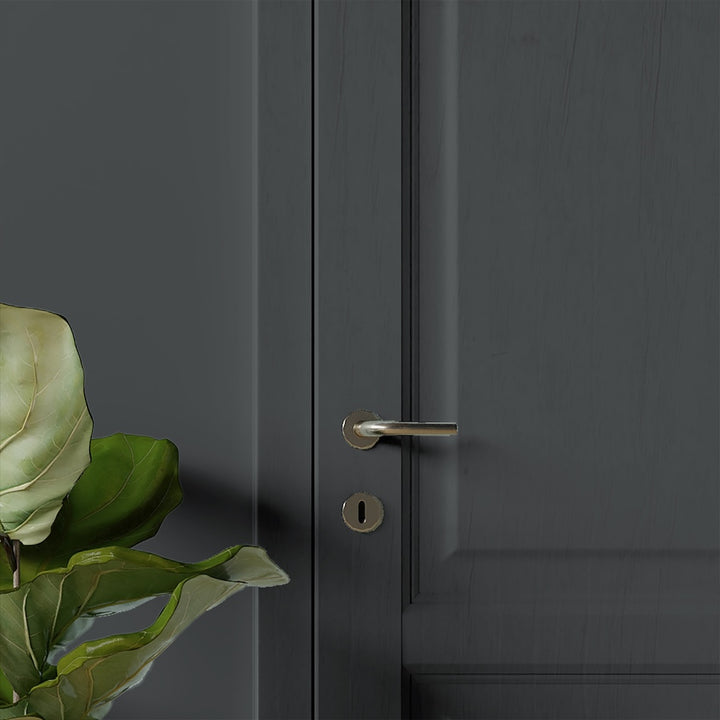 Superfresco Easy Every Cloud Multi-Surface Matt Emulsion Paint 2.5L