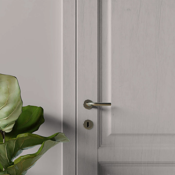 Superfresco Easy Ella Bella Multi-Surface Matt Emulsion Paint 2.5L