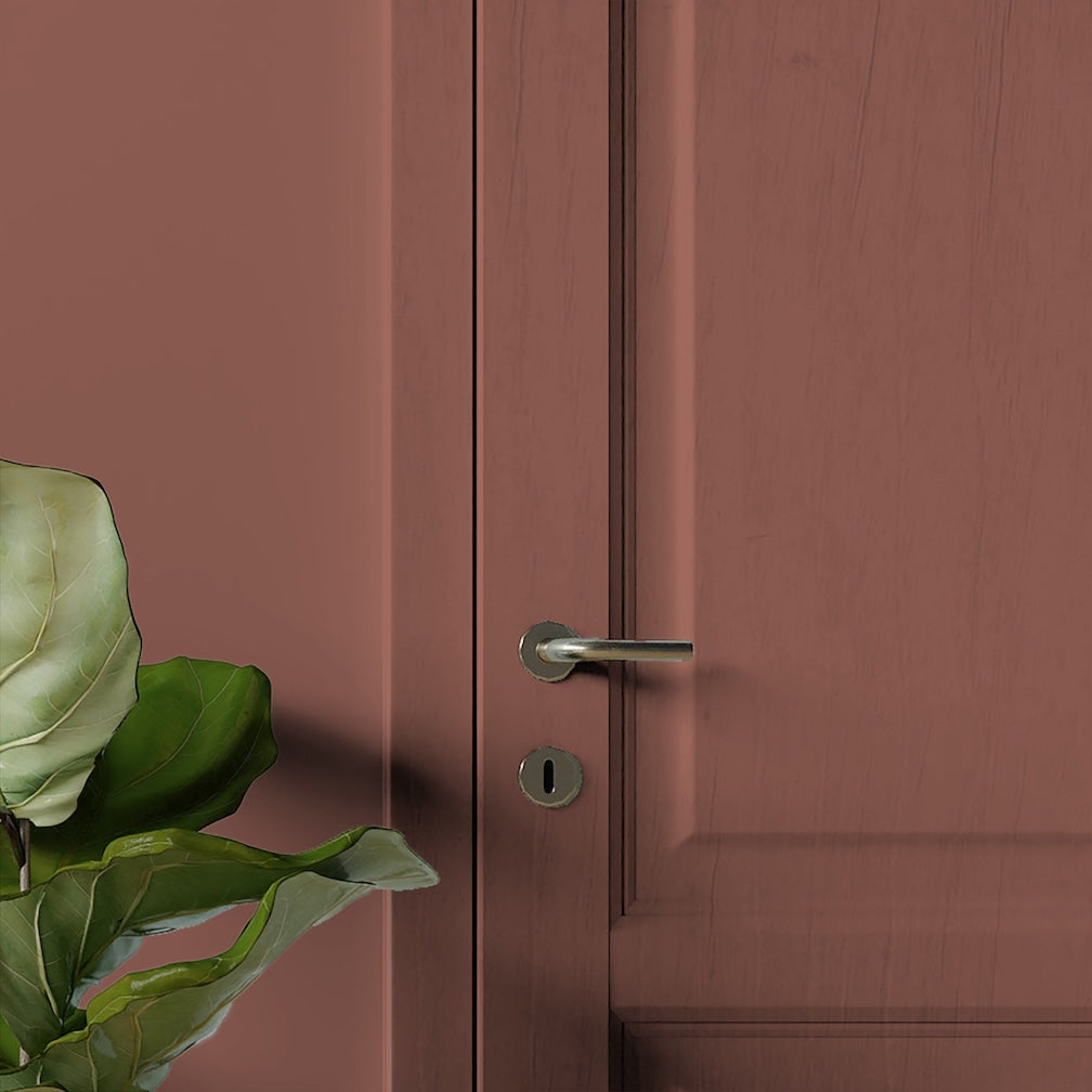 Superfresco Easy Say What Multi-Surface Matt Emulsion Paint 2.5L