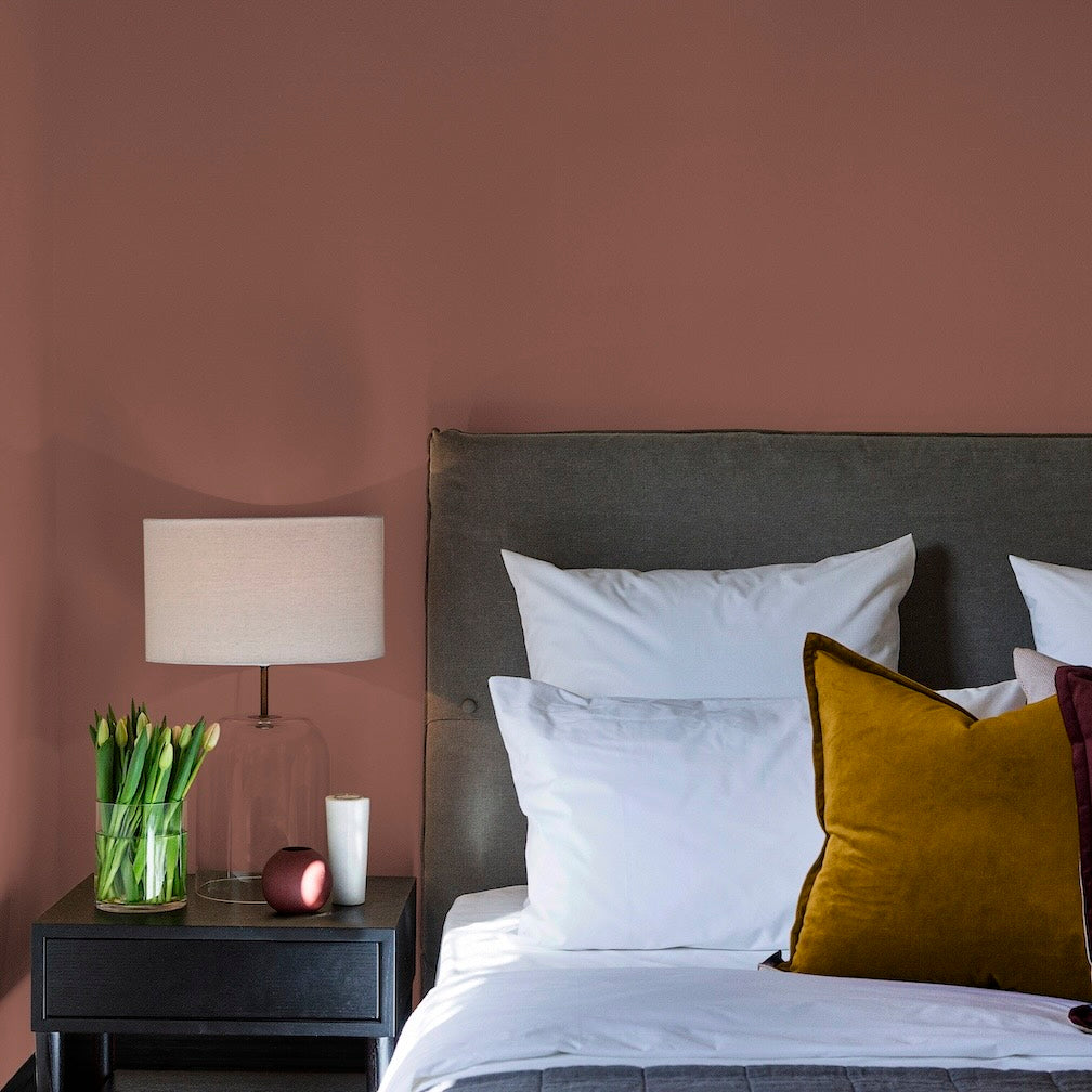 Superfresco Easy Say What Multi-Surface Matt Emulsion Paint 2.5L