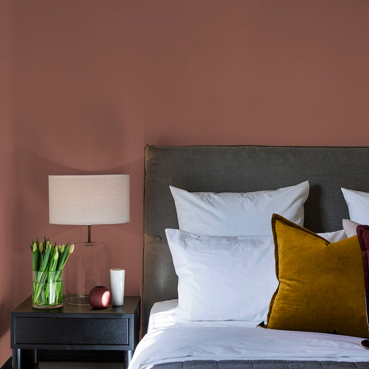 Superfresco Easy Say What Multi-Surface Matt Emulsion Paint 2.5L