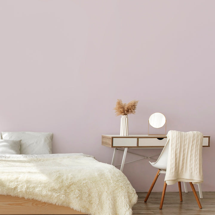 Superfresco Easy Oh Darling Multi-Surface Matt Emulsion Paint 2.5L