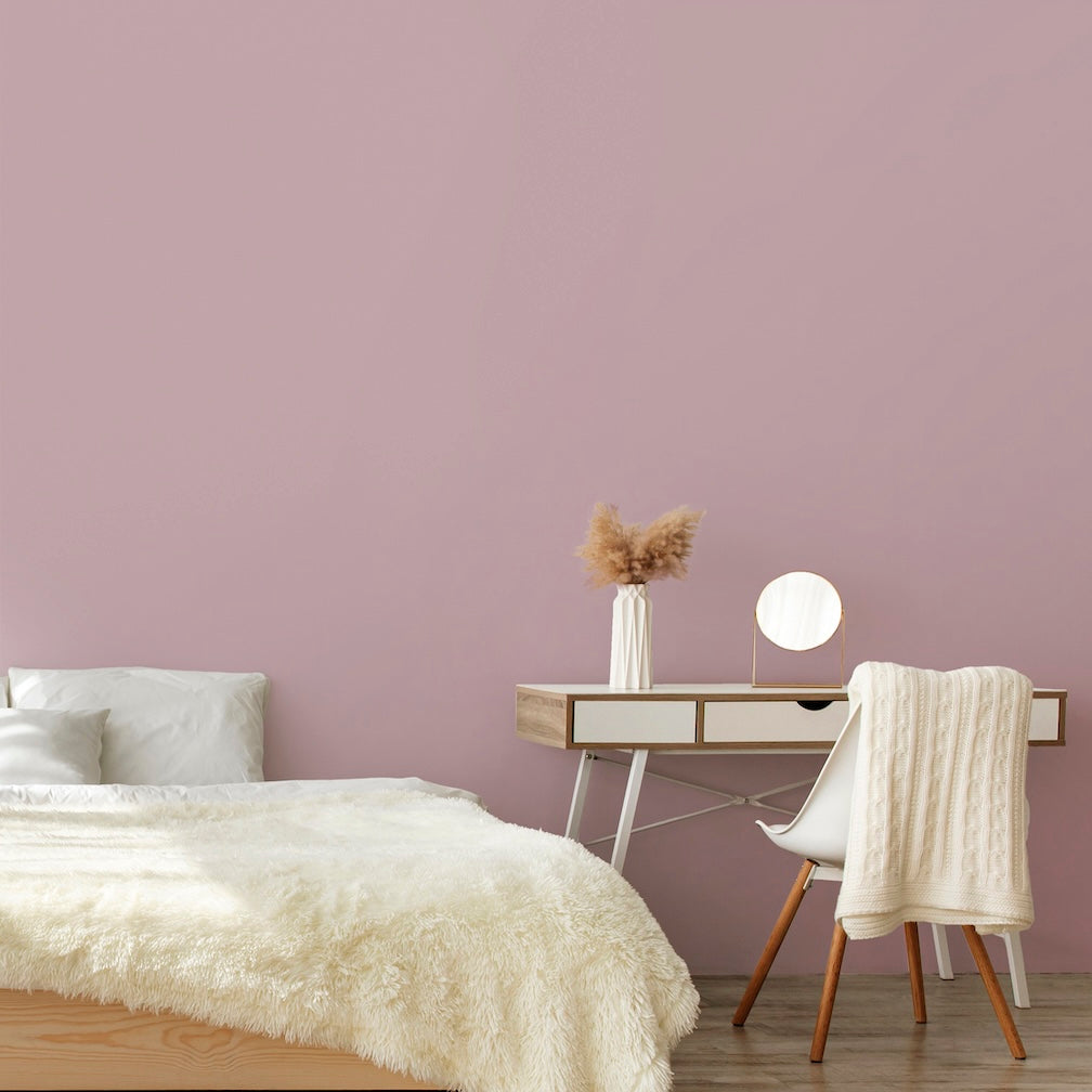 Superfresco Easy Dream Big Multi-Surface Matt Emulsion Paint 2.5L