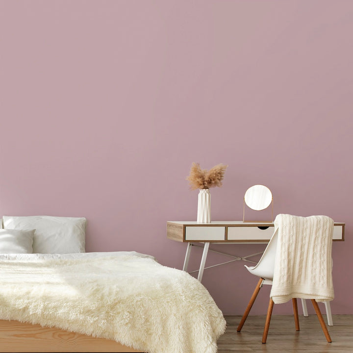 Superfresco Easy Dream Big Multi-Surface Matt Emulsion Paint 2.5L
