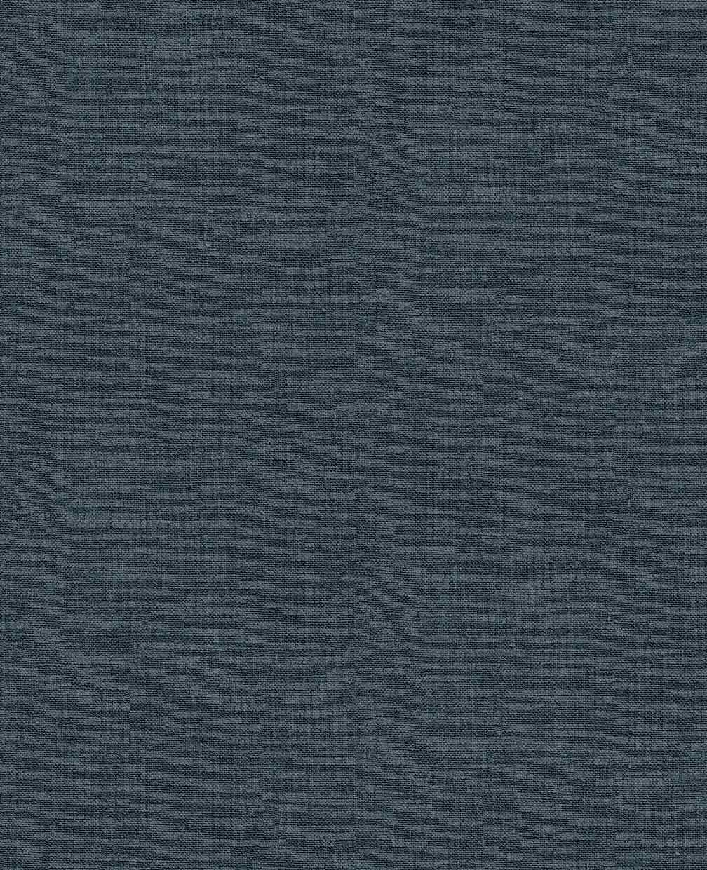 Graham & Brown Haptic Navy Wallpaper