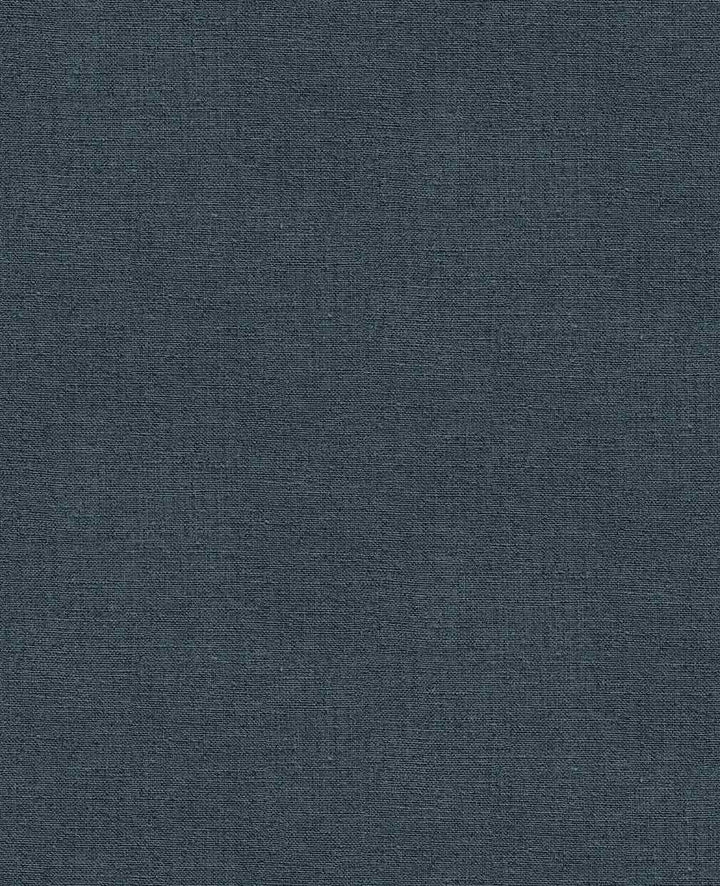 Graham & Brown Haptic Navy Wallpaper