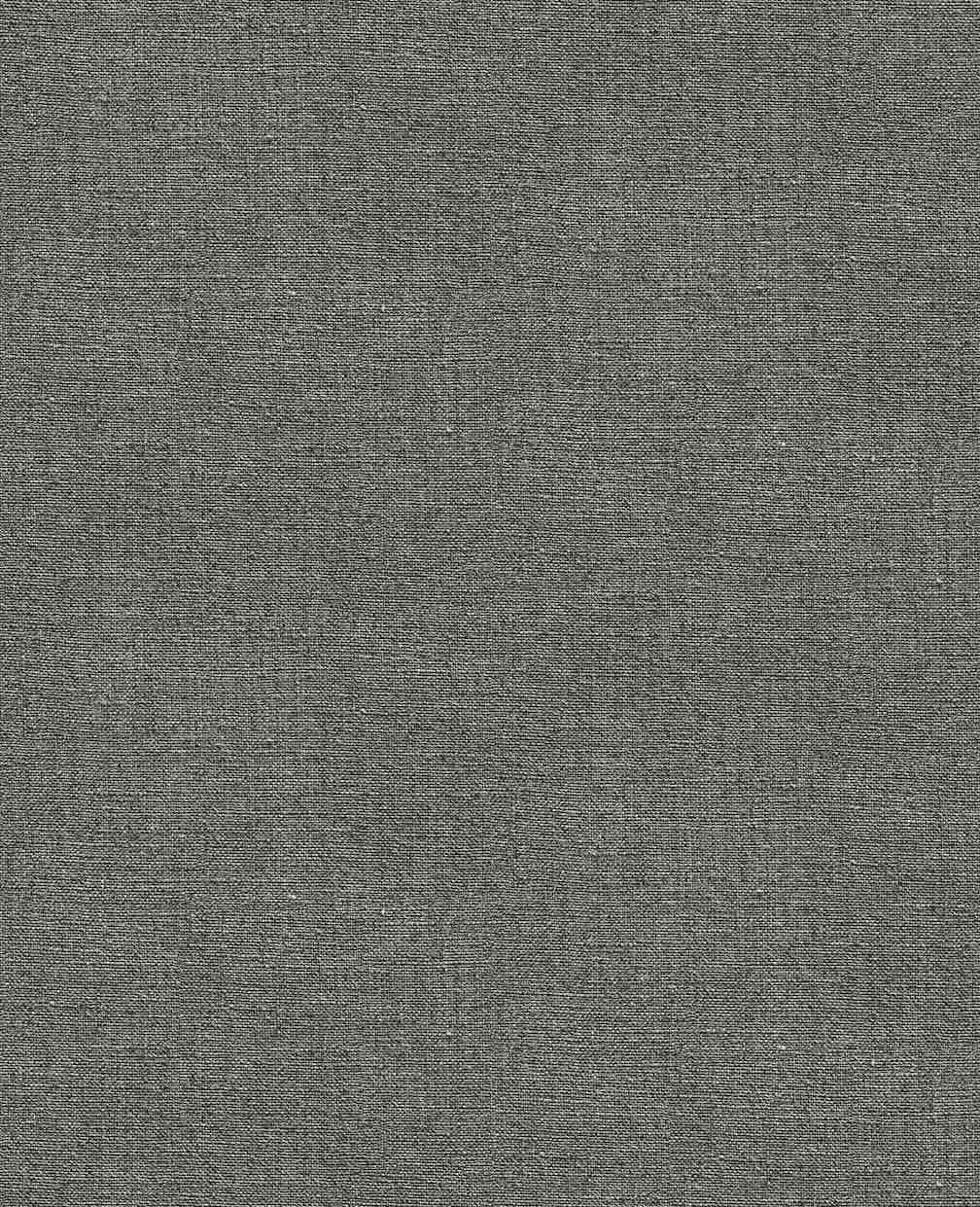 Graham & Brown Haptic Sage Wallpaper