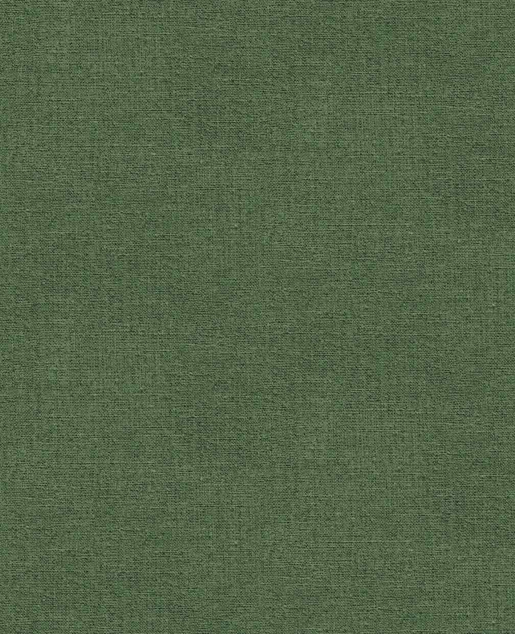 Graham & Brown Haptic Green Wallpaper