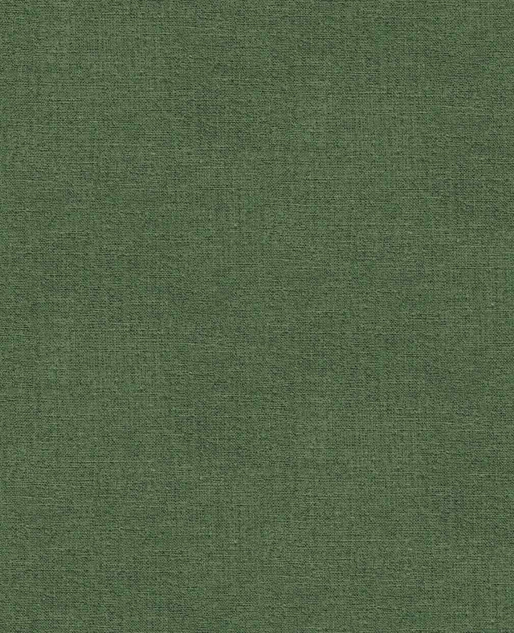 Graham & Brown Haptic Green Wallpaper