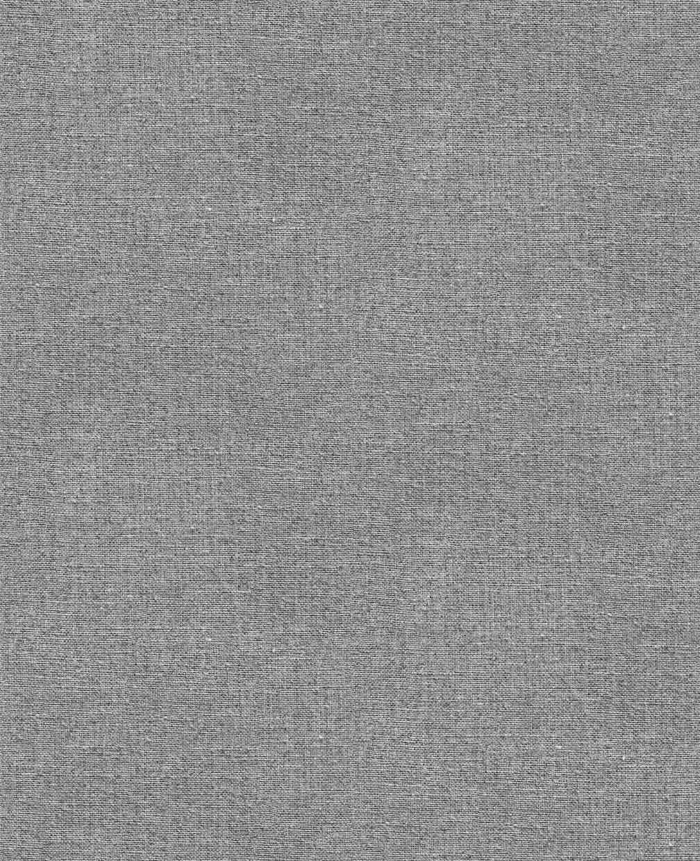 Graham & Brown Haptic Grey Wallpaper