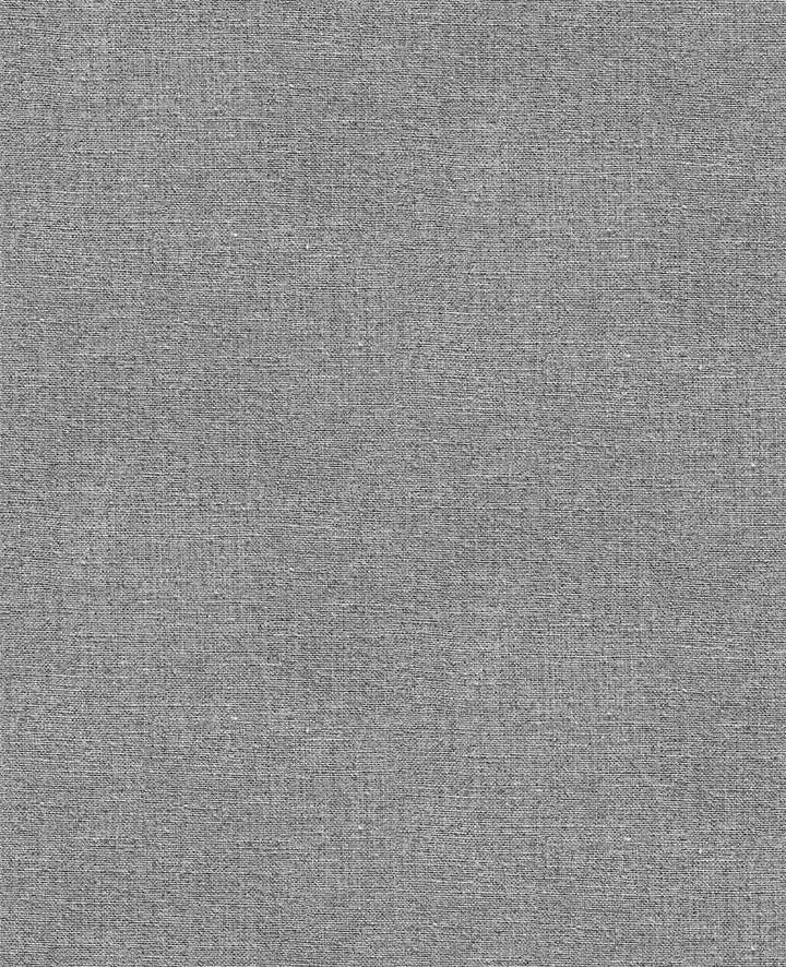Graham & Brown Haptic Grey Wallpaper