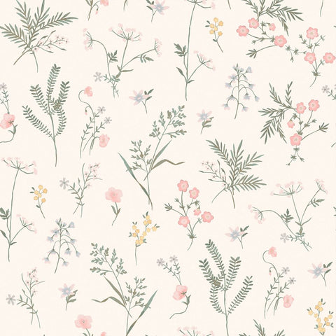 Real Red Brick Wallpaper By Woodchip & Magnolia
