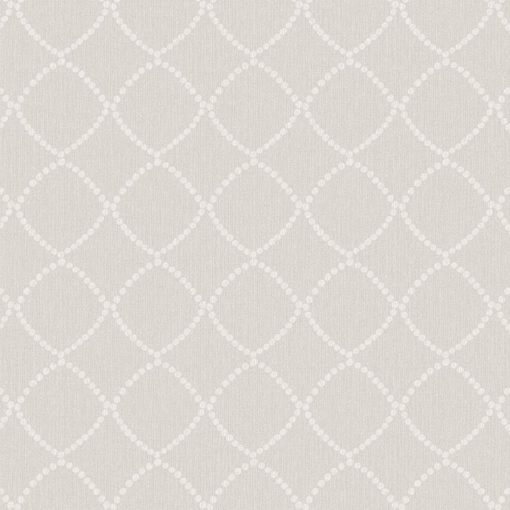Superfresco Lilibet Neutral Wallpaper
