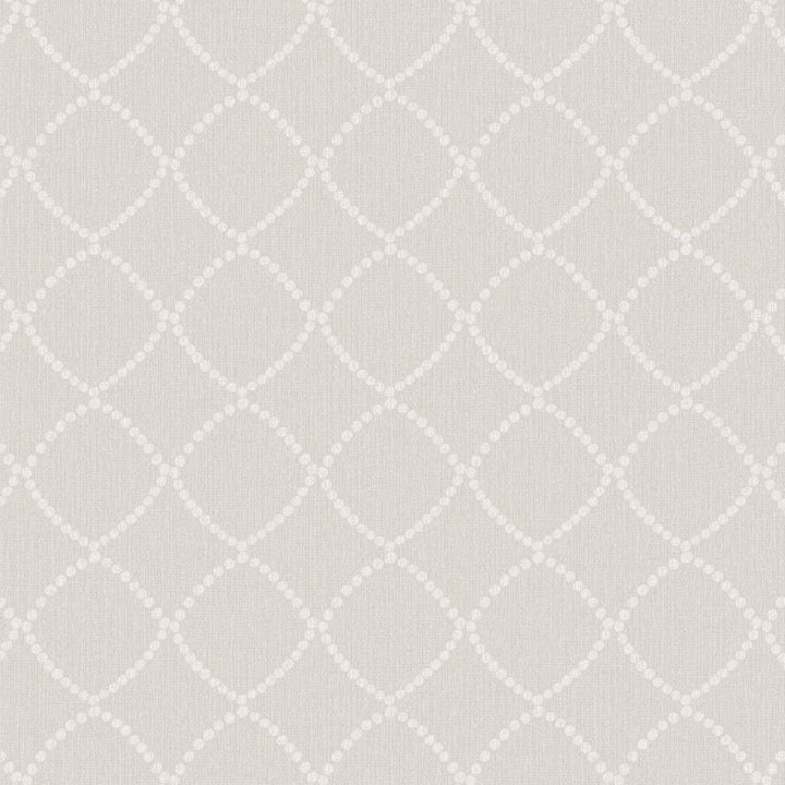 Superfresco Lilibet Neutral Wallpaper