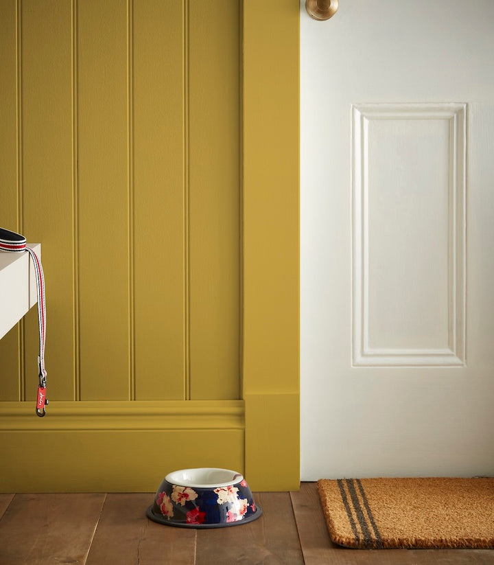 Joules Brolley Multi Surface Matt Paint 2.5L