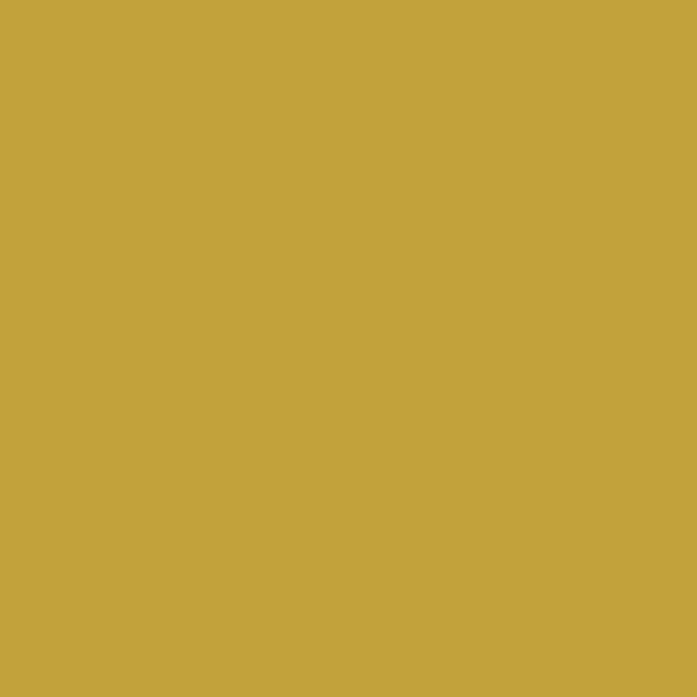 Joules Day Trip Multi Surface Matt Paint 2.5L