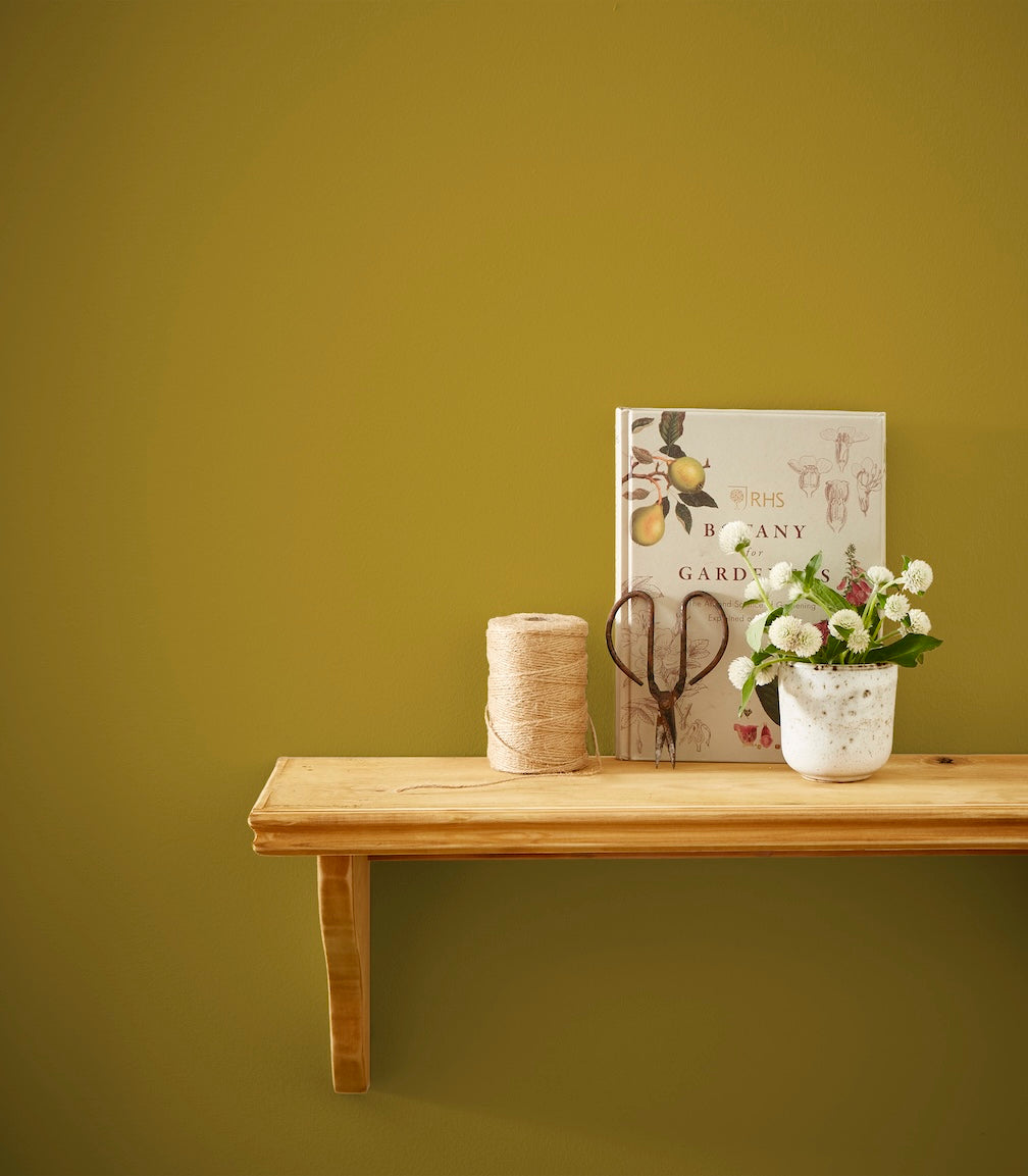 Joules Day Trip Multi Surface Matt Paint 2.5L