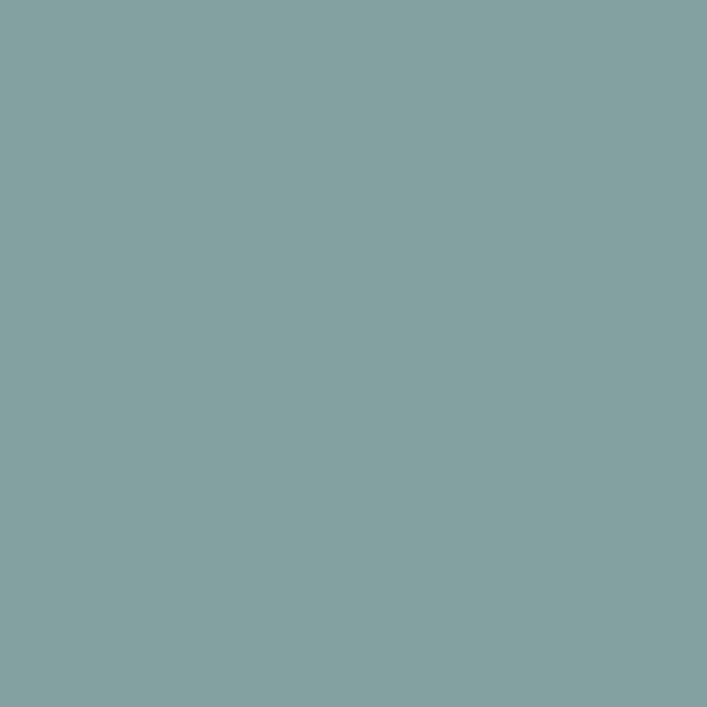 Joules Buoy Multi Surface Matt Paint 2.5L