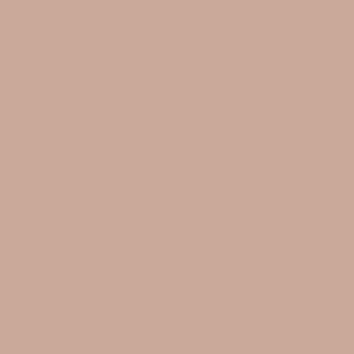 Joules Romy Pink Multi Surface Matt Paint 2.5L